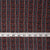 Precut 1 meter -Printed Cotton Fabric