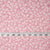 Precut 0.75 meters -Printed Cotton Fabric