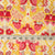 Precut 0.75 meters -Printed Cotton Fabric