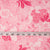 Precut 0.50 meters -Printed Cotton Fabric