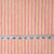 Precut 0.50 meters -Printed Cotton Fabric