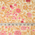 Precut 0.25 meters -Printed Cotton Fabric