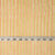 Precut 0.50 meters -Printed Cotton Fabric