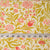 Precut 0.5 meters -Printed Cotton Fabric