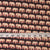 Precut 0.25 meters -Printed Cotton Fabric