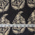 Precut 0.50 meters -Printed Cotton Fabric