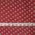 Precut 0.25 meters -Printed Cotton Fabric