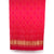 Viscose Gaji Cotton Silk Printed Dupatta with Golden Border
