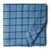 Precut 0.75 meters -South Cotton Woven Fabric