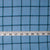 Precut 0.75 meters -South Cotton Woven Fabric