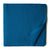 South Cotton Woven Fabric
