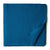 Precut 0.75 meters -South Cotton Woven Fabric