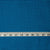 Precut 0.75 meters -South Cotton Woven Fabric