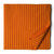 Precut 1 meters -South Cotton Woven Fabric