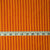 Precut 1 meters -South Cotton Woven Fabric