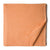Precut 0.75 meters -South Cotton Woven Fabric