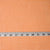 Precut 0.75 meters -South Cotton Woven Fabric