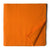 Precut 0.50 meters -South Cotton Woven Fabric