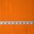 Precut 0.50 meters -South Cotton Woven Fabric