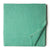 South Cotton Woven Fabric