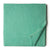 Precut 1 meter -South Cotton Woven Fabric