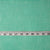 Precut 1 meter -South Cotton Woven Fabric