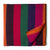 Precut 1 meter - South Cotton Woven Fabric