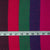 South Cotton Woven Fabric