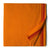 South Cotton Woven Fabric