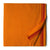 Precut 1 meter -South Cotton Woven Fabric