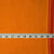 Precut 1 meter -South Cotton Woven Fabric