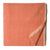 Precut 0.75 meters -South Cotton Woven Fabric
