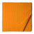Precut 1 meter -South Cotton Woven Fabric