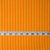 Precut 1 meter -South Cotton Woven Fabric