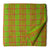 South Cotton Woven Fabric