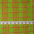 South Cotton Woven Fabric