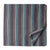 Precut 0.75 meters -South Cotton Woven Fabric