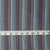 Precut 0.75 meters -South Cotton Woven Fabric