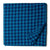 South Cotton Woven Fabric