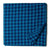 Precut 0.75 meters -South Cotton Woven Fabric