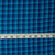Precut 0.75 meters -South Cotton Woven Fabric