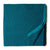 South Cotton Woven Fabric