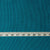 South Cotton Woven Fabric