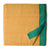 Precut 0.50 meters -South Cotton Woven Fabric