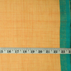 Precut 0.50 meters -South Cotton Woven Fabric