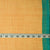 Precut 0.50 meters -South Cotton Woven Fabric