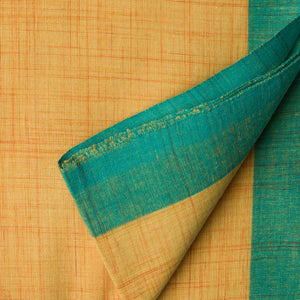 Precut 0.50 meters -South Cotton Woven Fabric