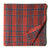 Precut 1 meter - South Cotton Woven Fabric