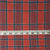 Precut 1 meter - South Cotton Woven Fabric
