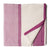 Precut 0.5 meters -South Cotton Woven Fabric